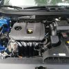 Эволюция мотора G4NA от Hyundai: от Creta до Sonata