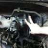 Почему не греет печка в Chery Tiggo 2 и что делать
