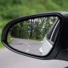 Не работает подогрев зеркал на Hyundai Solaris: возможные причины