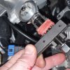 Как устранить шум ГУРа на Kia Ceed: подробное руководство по решению проблемы