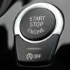 Как работает система Start-Stop на китайских кроссоверах: особенности, преимущества и нюансы эксплуатации