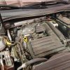 Как устроен турбонаддув в 1.4 TSI от VAG: надёжность и обслуживание